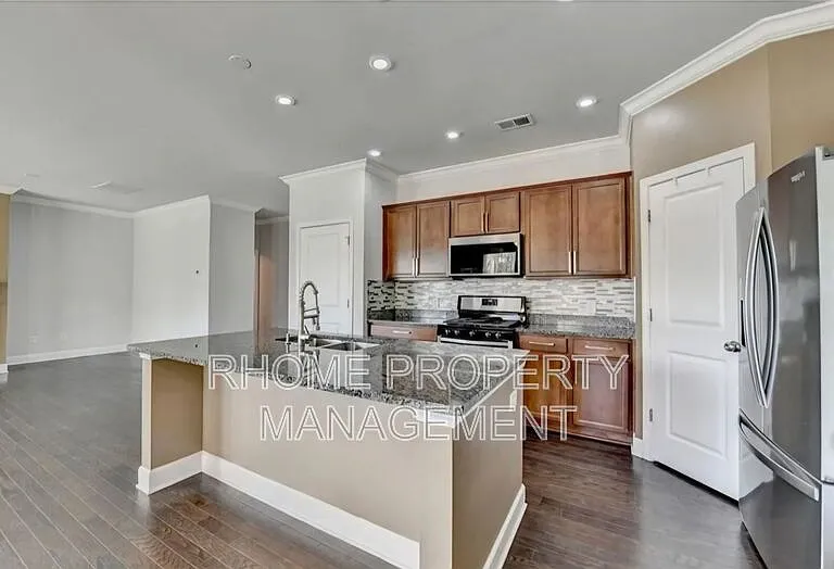 4349 Northmark Ln — Photo 25