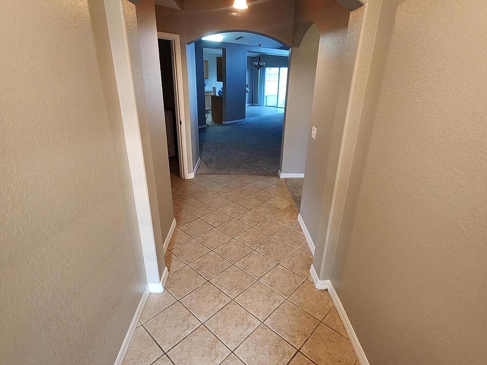 1504 Vista Del Lago Blvd, Dundee, FL 33838 Zillow