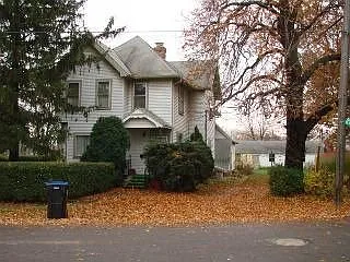 1964 Garner Ave photo 1