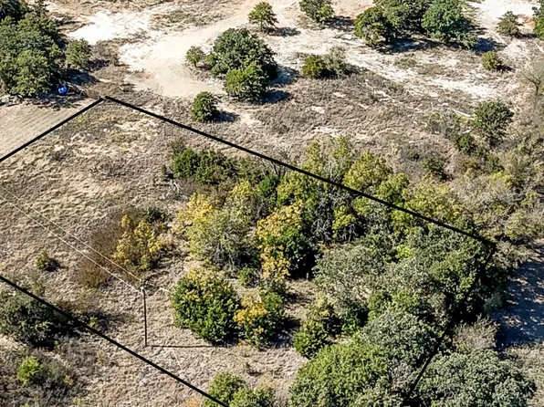 199 Tbd, Poolville, TX 76487