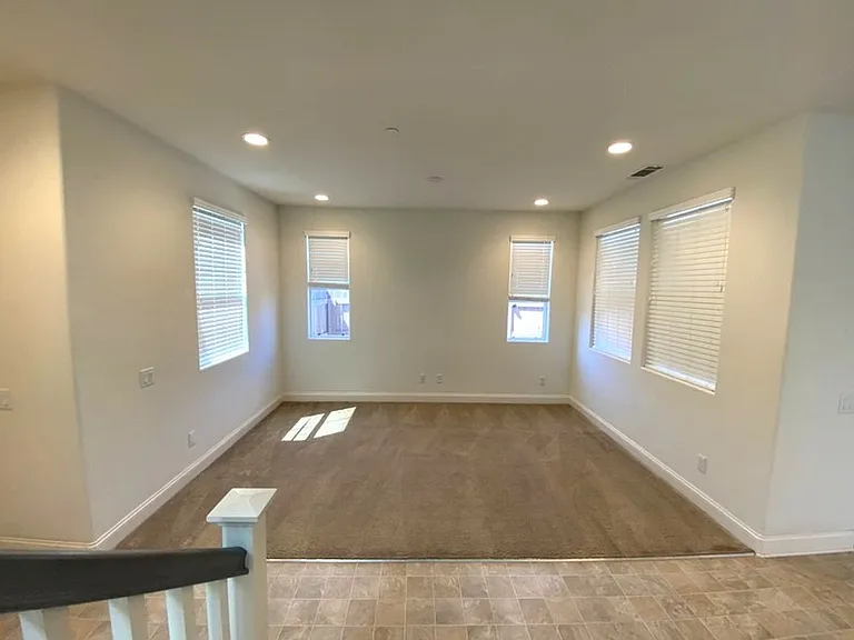 1824 Blue Sage Ln — Photo 2