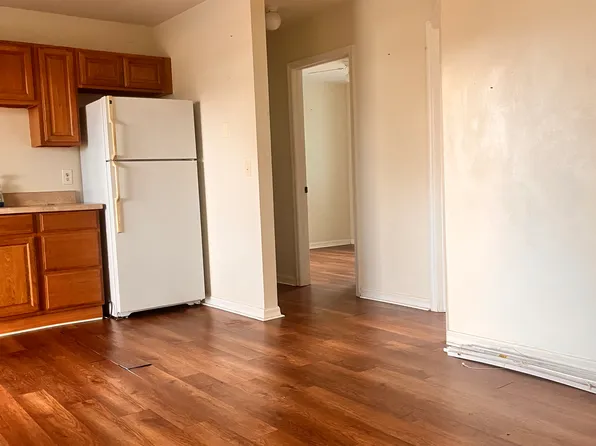 384 Avenue N SW #3, Moore Haven, FL 33471