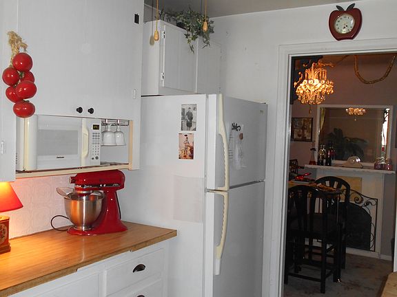4th image of 1811 S 16th Ave