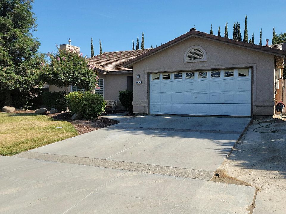 16005 W San Joaquin Avenue, Kerman, CA 93630 Zillow