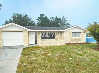 10901 Queens Rd, Port Richey, FL 34668