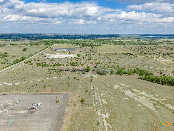 5th image of LOT 1 Concrete Edgar Rd