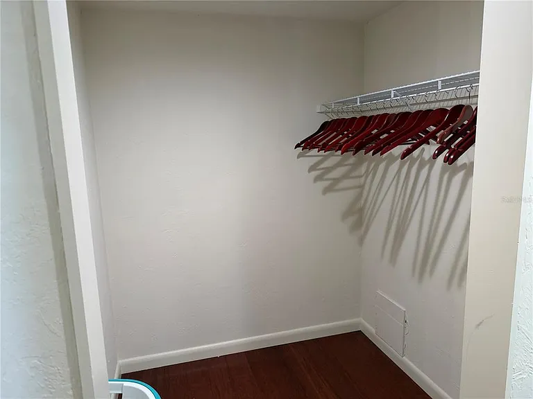 618 Bird Bay Dr S #110 — Photo 20