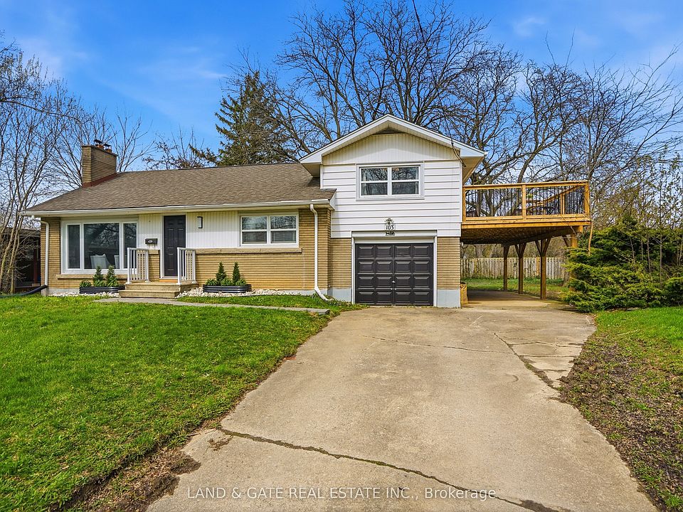 1st image of 103 Village Rd