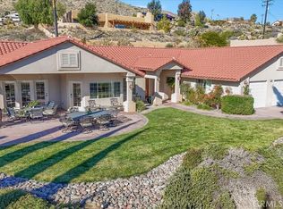 7636 Shafter Ave, Yucca Valley, CA 92284