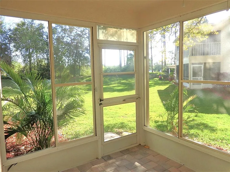 7910 Hardwick Dr #713 — Photo 19