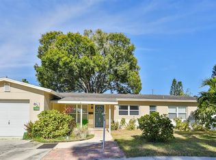 6721 33rd Ave N, Saint Petersburg, FL 33710
