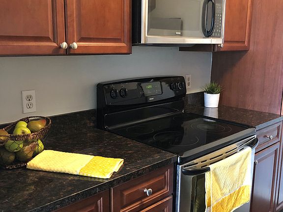 3rd image of 11901 4th St N APT 2103