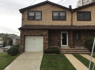39 Leason Pl, Staten Island, NY 10314