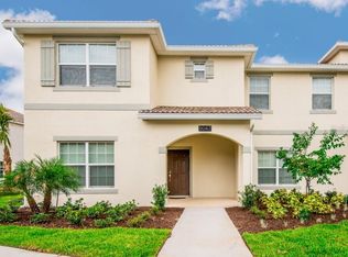 9047 Dogleg Dr, Davenport, FL 33896