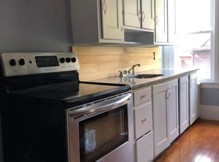 373 School St #3, Athol, MA 01331