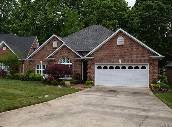 2nd image of 3719 Bryantcole Way