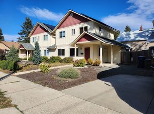 606 Ruth Ave #606, Sandpoint, ID 83864