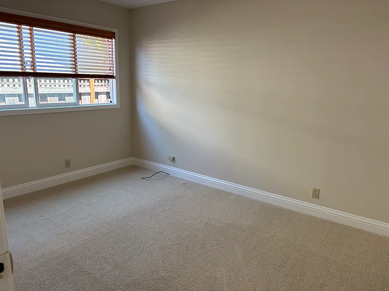 251 Staysail Ct — Photo 10