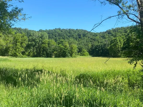 27333 Deep River Rd, Lanesboro, MN 55949