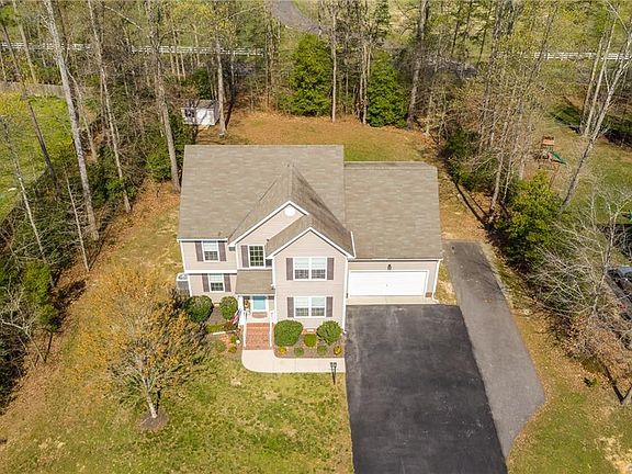 5th image of 10050 Deerlake Dr