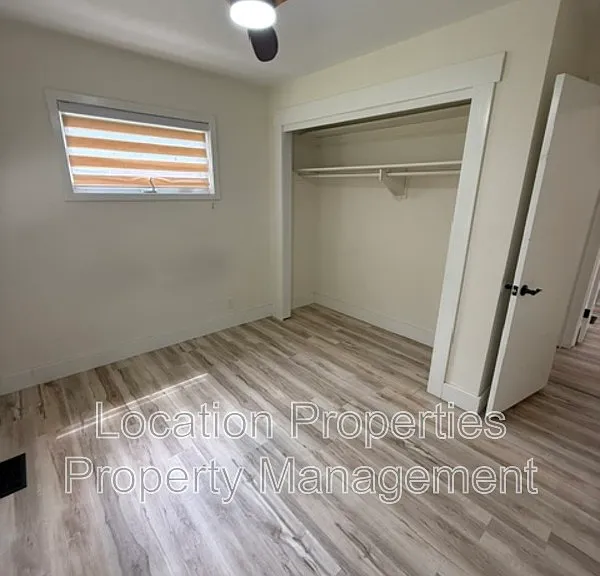 1515 W 3rd St #1515 — Photo 5