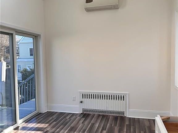 2nd image of 71 Winfred Ave