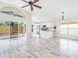 1021 Fairfax Cir W, Boynton Beach, FL 33436