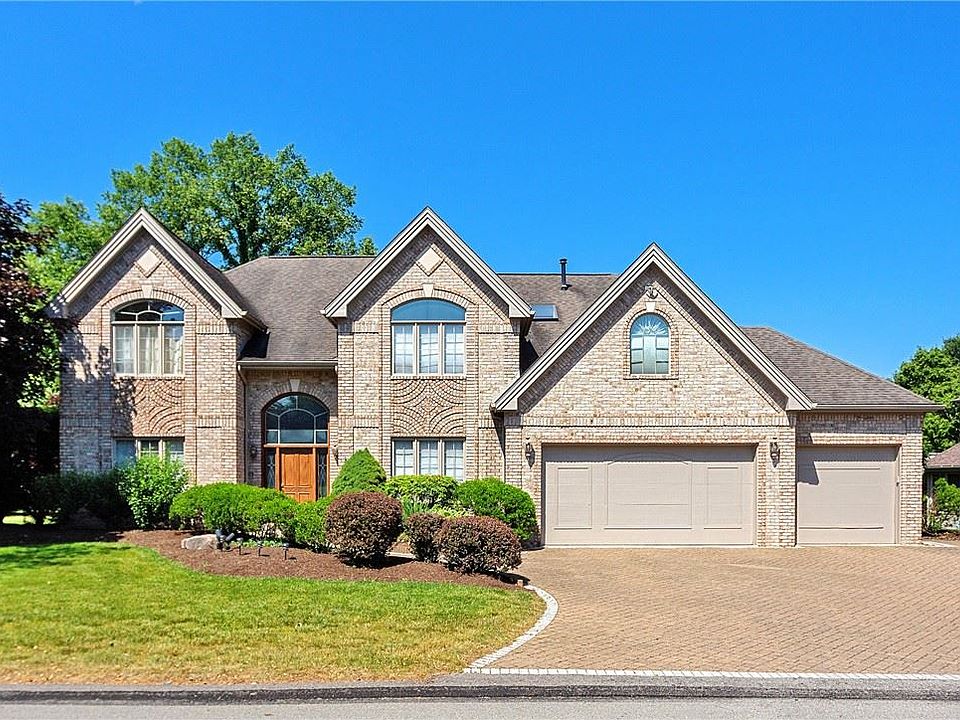 1st image of 5010 Prides Ct