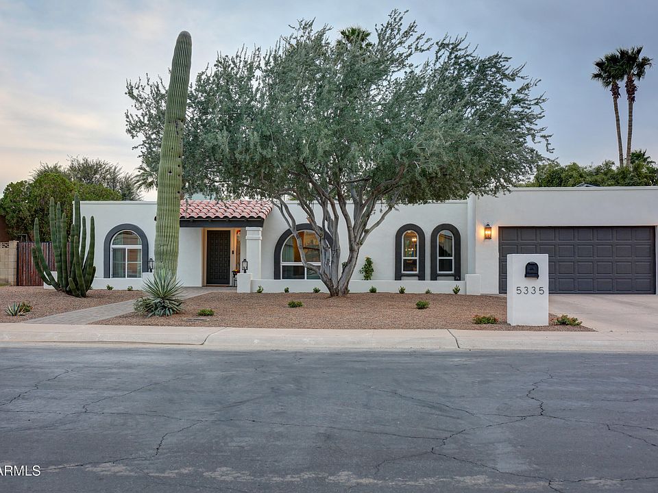 1st image of 5335 E MARILYN Road