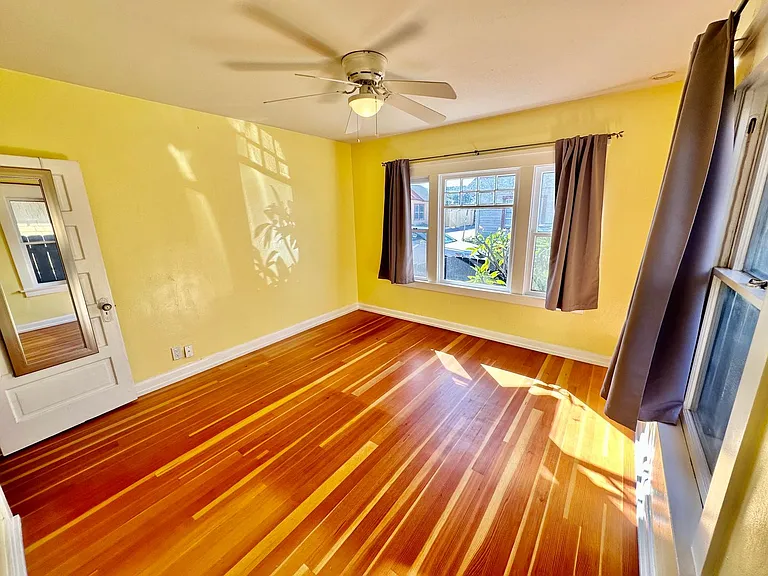 1814 Spalding Pl — Photo 9