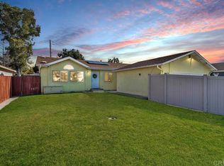 3055 Julielynn Way, Lemon Grove, CA 91945
