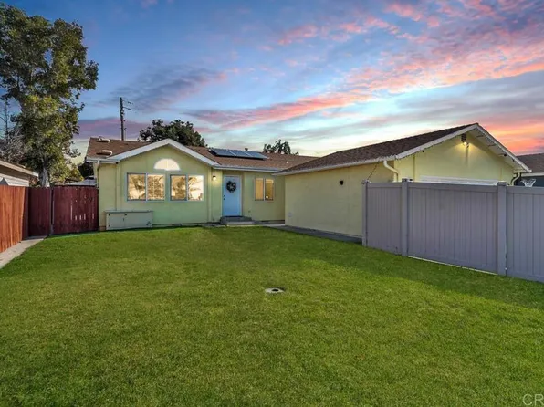 3055 Julielynn Way, Lemon Grove, CA 91945