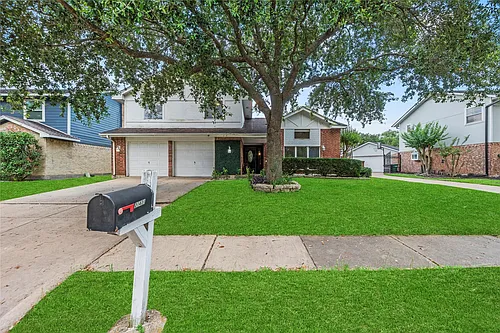 21431 Park Bend Dr Photo 1