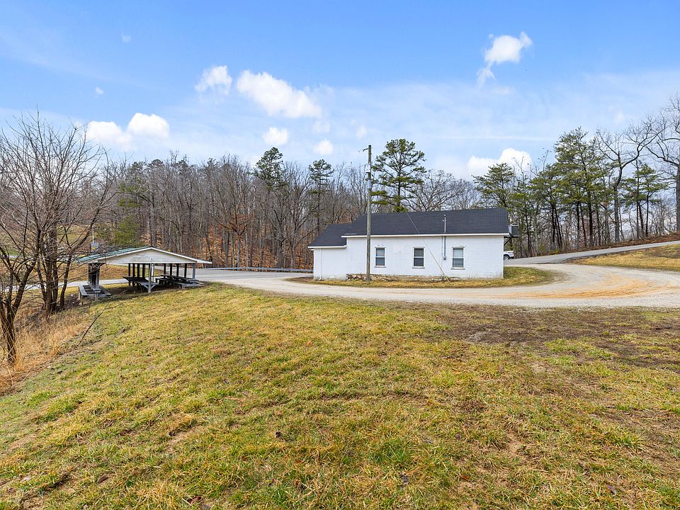 7th image of this home