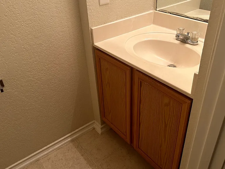 7730 Copper Cave — Photo 8