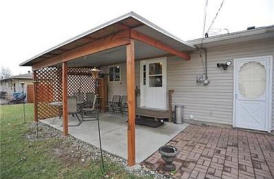 5th image of 5542 W Bertha St