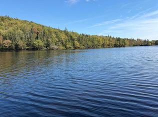 1095 Highway 211, Jordanville, NS B0J3C0