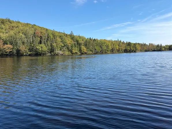 1095 Highway 211, Jordanville, NS B0J 3C0