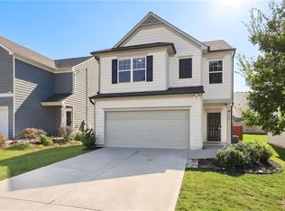 4784 Ridge Valley Dr, Gainesville, GA 30504