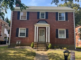 2229 Tyler Ln #2, Louisville, KY 40205