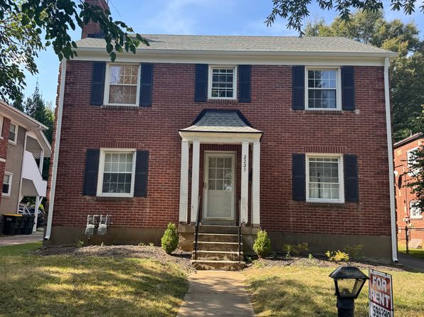 2229 Tyler Ln #2