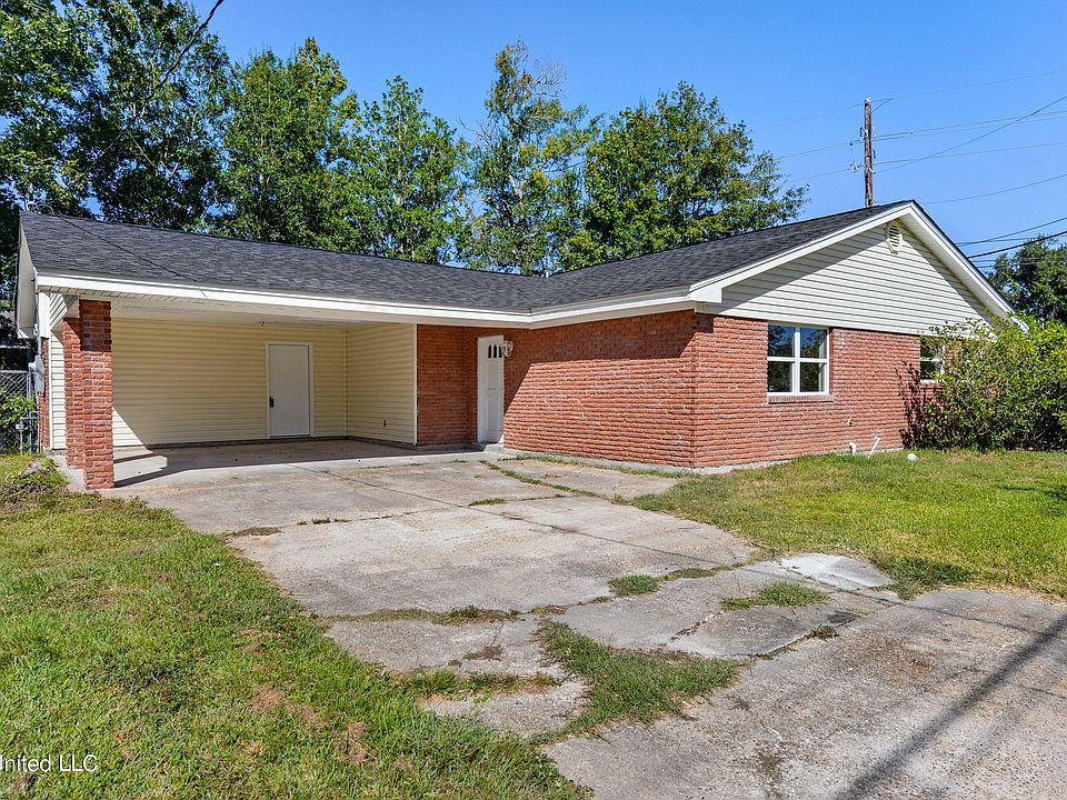 1st image of 98 Marcie Dr