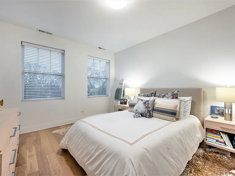 HIGHPOINT Wilmette — Photo 37