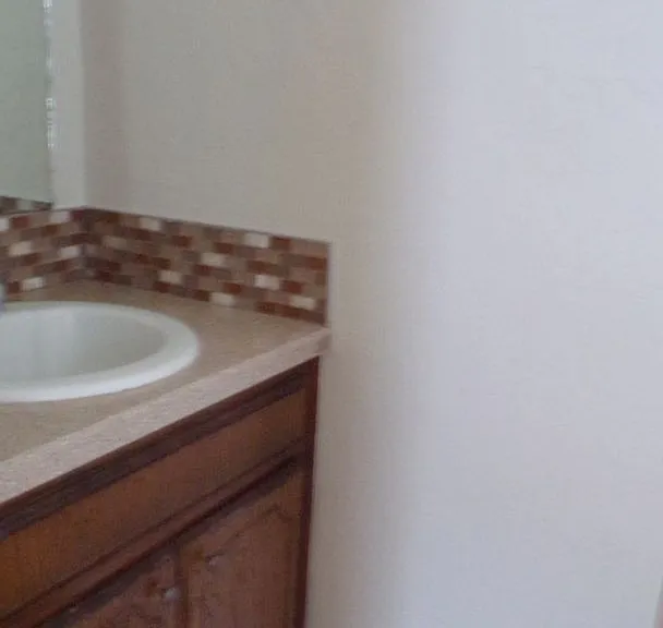 2607 NE Dearborn Ave — Photo 17