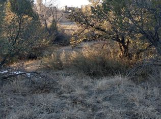 1697 N Emerald Dr, Prescott, AZ 86301