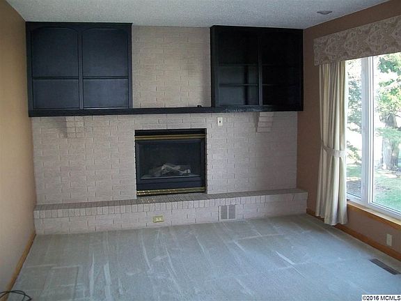 5th image of 17191 190th St
