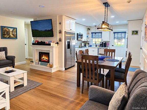 5th image of 177 Ventry Court #A