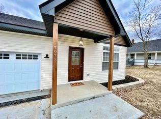 7973 2nd St, West Chester, OH 45069