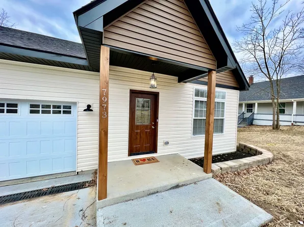 7973 2nd St, West Chester, OH 45069