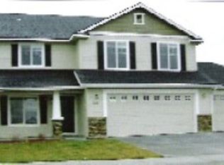 675 Anton, Meridian, ID 83642